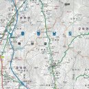 하신2리 이미지