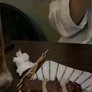 (주)삼전 이미지