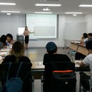 희망키움터 이미지