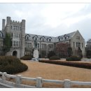 중앙고등학교 이미지