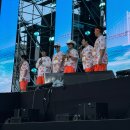 무한도전 | 무도런 무한도전 Run in Busan 마라톤 후기