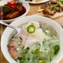 한라식당 이미지