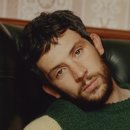 돈보라목장 이미지