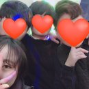 까치노래방주점