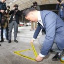 포토라인 이미지