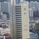 베스트탑사우나 이미지