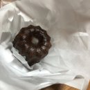 노랑통닭(진월점) 이미지