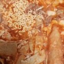 또박이 치킨 이미지