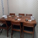 오포읍 회안대로 24 | 경기 오포읍 맛집 뽕사부 경기 광주점 후기