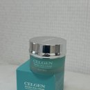 셀젠바이오 - 연제구 월드컵대로119번길 8 | celgen 피부트러블 셀젠 에너지 바이탈 크림