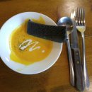 제주소랑 앤 팜스빌리지 이미지