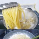 제이에스인터네셔널 이미지