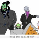 장인컴퍼니 - 수원시 팔달구 | 장인컴퍼니