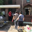 중4동 행정복지센터 이미지