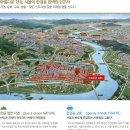 은가람중학교 주변 이미지