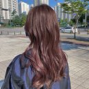 예나헤어커커 이미지