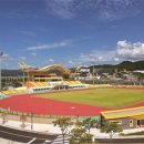 시티스포츠센타 이미지