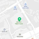군포컴퓨터노트북프린터수리판매렌탈 이미지