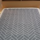 한일매트 이미지