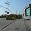 (주)청원콘크리트 이미지