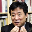 정민