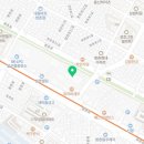 이마트에브리데이 방촌동점 이미지