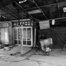 신평시장 이미지