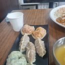 시장돈까스 이미지