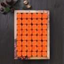 대명식품 이미지