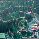 [제398회 정기산행] 신년 첫산행 금병산(2027년1월 9일,토) 이미지