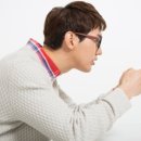 제이드프라이빗 PT 필라테스 네이버블로그