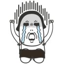 순백설탕 이미지