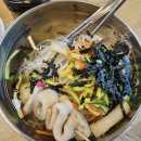 망향비빔국수 | 1동탄 능동 현지인 맛집 망향 비빔국수 내돈내산 후기