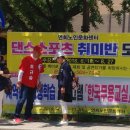 (주)검암 이미지