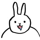 연곡제과점