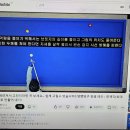 때려당구클럽 이미지