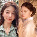 해반천로 278번길 | 나이, 고딩엄빠 남편 불륜 싱글맘, 사주, 신점, 위치, 상담, 가격, 예약, 후기, 무속인 노주은, 운명전쟁49