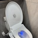 주식회사드리미 | [내돈내산]혼수 구매일기 3. 에어프라이기, 로봇청소기, 비데