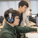 삼성웰스토리(주) 삼성바이오로직스 송도 | 삼성, 11일부터 2024년 상반기 공채 실시…삼성전자 등 19개사 채용
