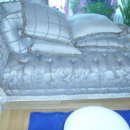 래미안크리닝 이미지