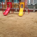 용계초교병설 이미지