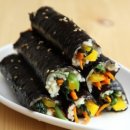 김밥마는사람들 이미지