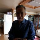 함평기초푸드뱅크 이미지