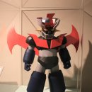 로보