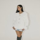 티아나(Tiana)