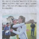 에이스스포츠 - 안양시 동안구 시민대로109번길 29 | 에이스스포츠