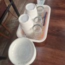 나정상회 | 광주 상무지구 오랜 전통의 돼지갈비를 맛보고 싶다면 - 나정상회