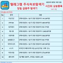 가온시스 이미지