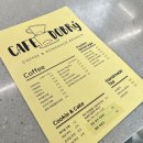 카페 도브리(Cafe Dobry)