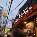 서울 쪽갈비 | 서울 경복궁역 노포 감성 골목 쪽갈비 맛집 '오는정쪽갈비' 웨이팅 후기